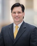 Anthony J. Vinhal