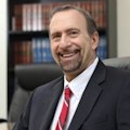 Anthony J. Viorst