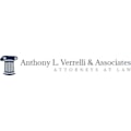 Anthony L Verrelli