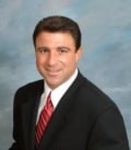 Anthony M. Vizzoni