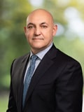 Armando Villapudua Esq.
