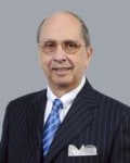 Arnaldo Villamil