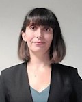 Aurora C. Vecchio
