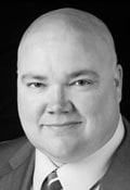 Barrett J. Vahle