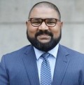 Benson Varghese