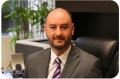 Bob Vassigh
