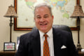 Branch W. Vincent III