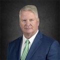 Brian C. Vigness