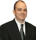 Brian P. Vassallo Esq.
