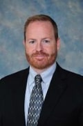 Bryan C. Villarreal