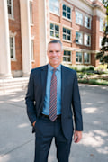 Bryan S. VanMeveren