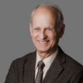 C. Nicholas Vogel