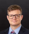 Caleb Vinson