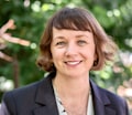 Carrie E. Vonachen