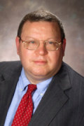 Charles H. Vincent
