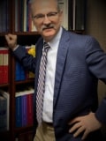 Charles P. Vaughn