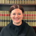 Connie J. Vandergriff