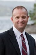 Craig K. Vernon