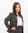 Cynthia Velasco Esq.