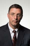 Daniel J. Vieira