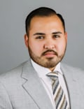Daniel Vazquez