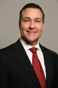 David J. Volk