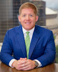 David P. Vicknair