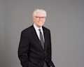 David W. VanDerHeyden