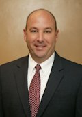 David W. Veliz