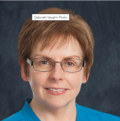 Deborah B. Vaughn