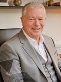Dennis A. Vanderginst