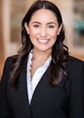 Destiny M. Verdugo