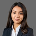 Destiny Vargas Esq.