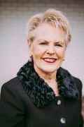 Diana J. Vogt