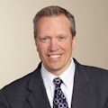 Douglas G. Verge