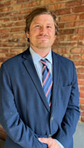 Dylan V. Valenti