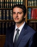 Eashaan Vajpeyi