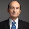 Edward DiMare Vassallo Jr.