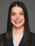 Elizabeth VonCannon