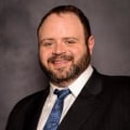 Eric T. Vallone Esq.
