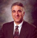 Frank Verderame