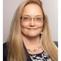 Gayle P. Vojtush