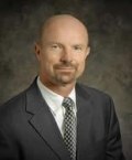 Geoffrey W. Veith