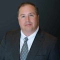 Glenn K. Vines Jr.