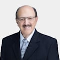 Glenn L. Valentine