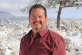 Glenn Smith Valdez