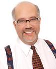 Gregory V. Varallo
