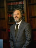 Gustavo Varela