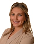 Hailey Vogt Esq.