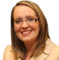 Heather E. Vanhoose